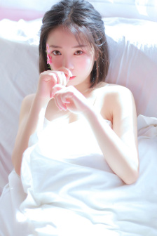 押解的故事