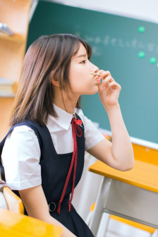 美景之屋在线观看视频