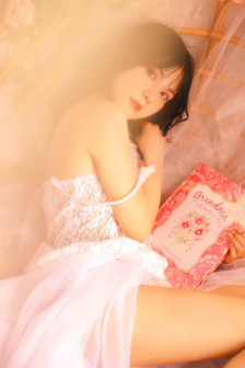 妹之夏
