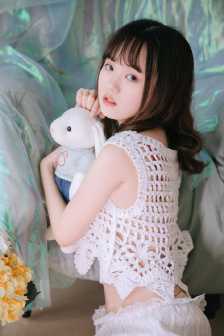 生死依托